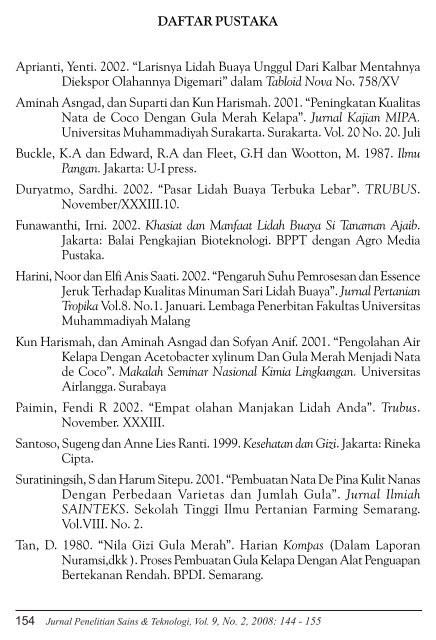 View/Open - Publikasi Ilmiah - Universitas Muhammadiyah Surakarta