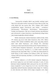 PEMAKAIAN LIMBAH BETON SEBAGAI BAHAN TAMBAH PADA PEMAKAIAN LIMBAH BETON SEBAGAI BAHAN TAMBAH PADA