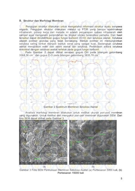 Download 970 Gambar Eceng Gondok Dan Jalur Penyerapan Air Serta Partikel Lainnya  Gratis