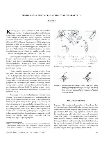 Download dokumen lengkap - Pustaka