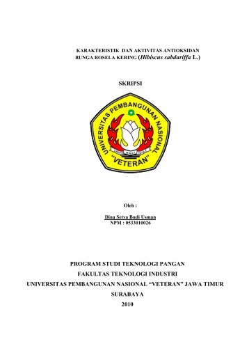 Download (94Kb) - UPN Jatim Repository - "Veteran" Jawa Timur