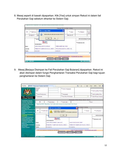 Buku Panduan Latihan Public Key Infrastructure (PKI) - Hrmis