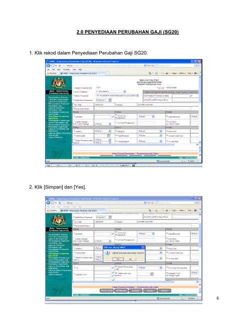 Buku Panduan Latihan Public Key Infrastructure (PKI) - Hrmis