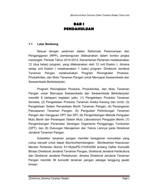 Rpp Agribisnis Tanaman Pangan Dan Hortikultura Revisi Sekolah