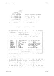 EN PDF - SET