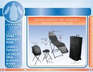 CATALOGO MYLLAN VOYAGER II - MODELO DE ... - myllan products