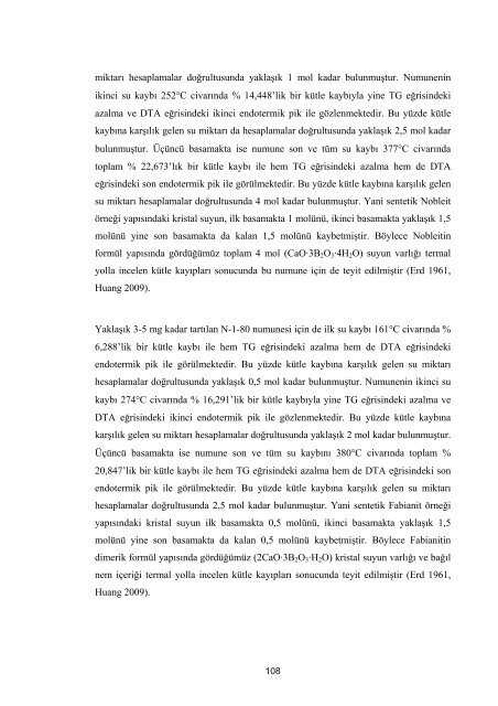 Dosyayı İndir - Ankara Üniversitesi Açık Erişim Sistemi