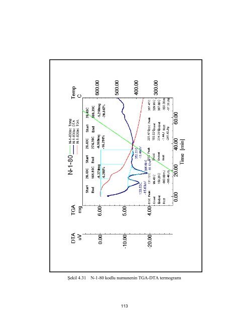 Dosyayı İndir - Ankara Üniversitesi Açık Erişim Sistemi