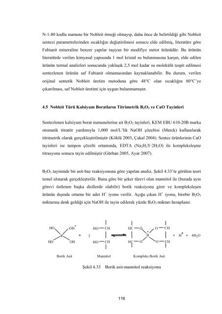 Dosyayı İndir - Ankara Üniversitesi Açık Erişim Sistemi