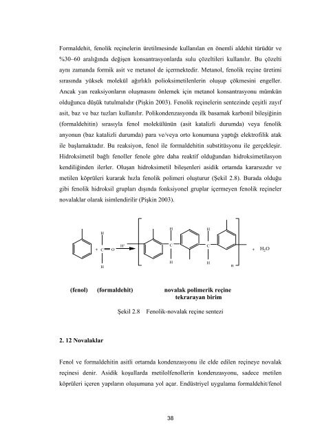 Dosyayı İndir - Ankara Üniversitesi Açık Erişim Sistemi