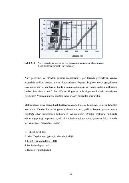 Dosyayı İndir - Ankara Üniversitesi Açık Erişim Sistemi