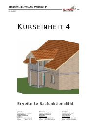 Kurseinheit 4.pdf - Messerli Informatik GmbH