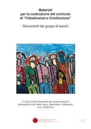 Riviera Est Dic2013 N164 By Lapiazza Give Emotions Issuu