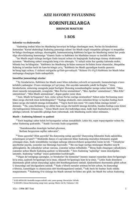 Yosh qizlar jinsiy aloqa Porno taqiqlanmagan birodar opaning bokiraligini yirtadi