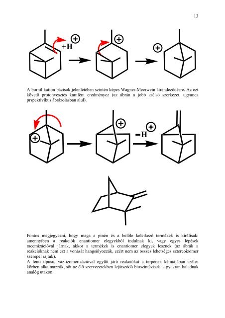 Elektrofil addíció telítetlen kötésre.pdf