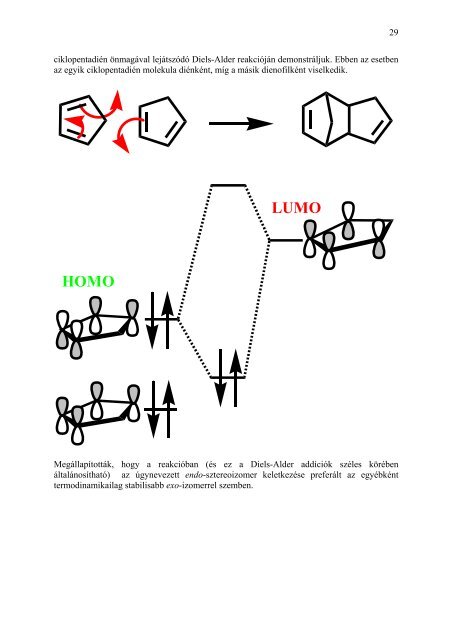 Elektrofil addíció telítetlen kötésre.pdf