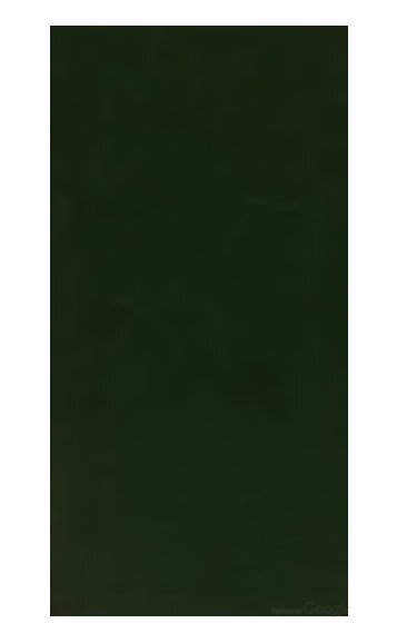 Mad about Minnie Despatch Sac