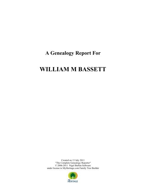 Hanson, Plymouth County, Massachusetts Genealogy • FamilySearch