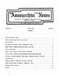 Inventory Docket 1843-1849 (File 2)