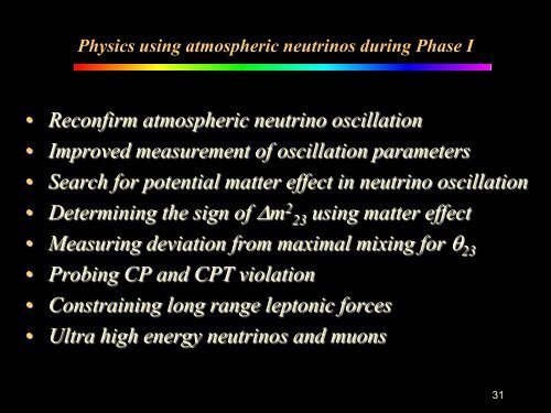 Slides 2 - Nanyang Technological University