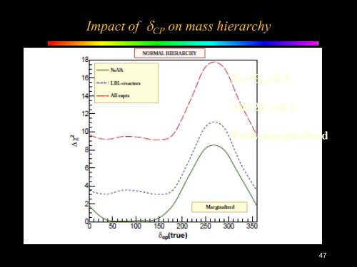 Slides 2 - Nanyang Technological University