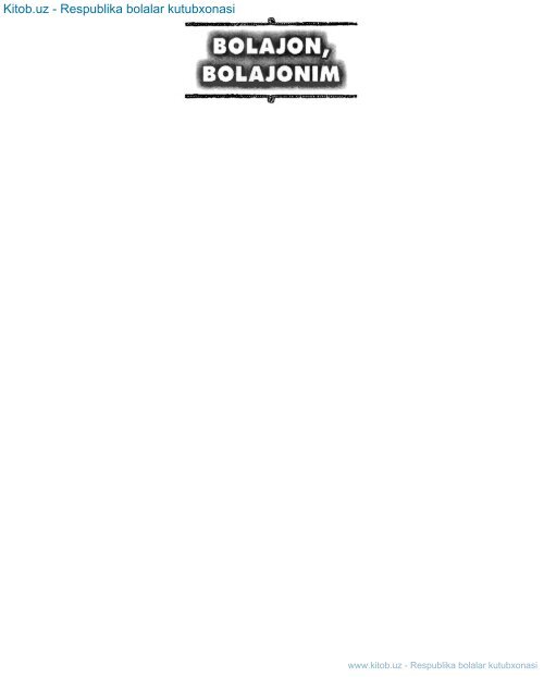 Liza Enn va uning dostlari bilan jinsiy aloqa Tukli, jingalak, etuk qoramagizlar bilan video jinsiy aloqa