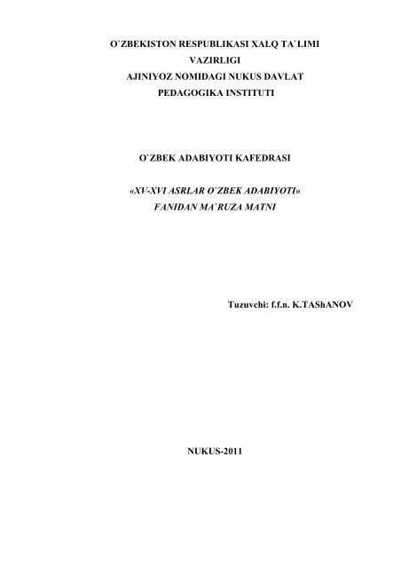 Kastingda porno rus qizlari Incredibles jinsiy komiks