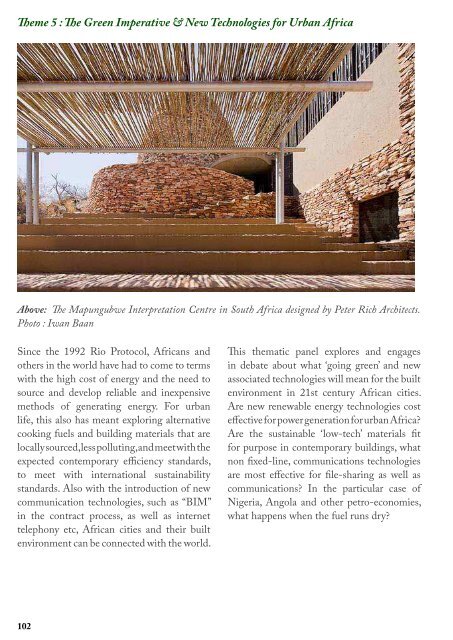 ArchiAfrika-April-Magazine-English-final-v2