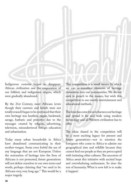 ArchiAfrika-April-Magazine-English-final-v2