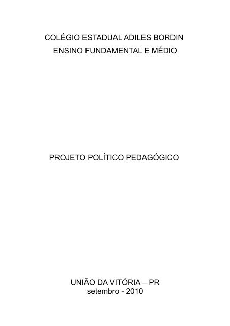 Jogo de matemática contagem brinquedos educativos para crianças aritmética  pensamento lógico magnético número matriz cálculo jogos