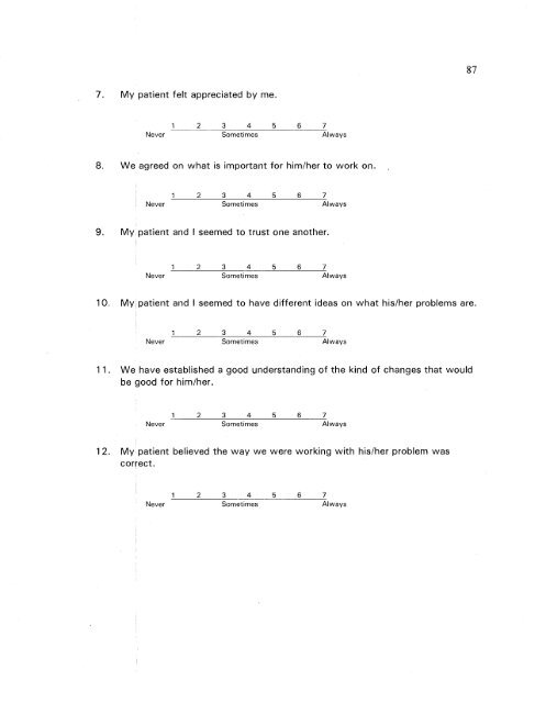 Download - The Safran Lab