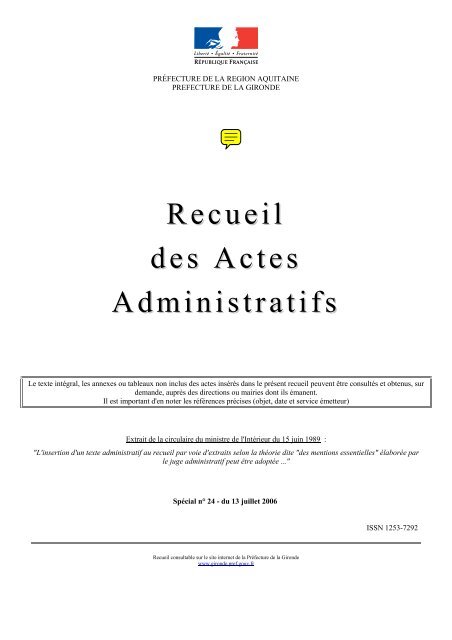 Sp24_130706.pdf - Préfecture