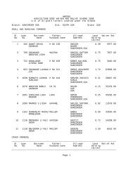 46FDRS - Notepad - Canara Bank