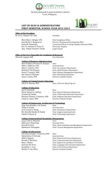 dlsu resume format dlsu resume format dlsu resume format resume