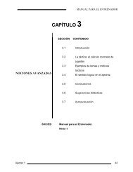 CAPÍTULO 3 - Ened