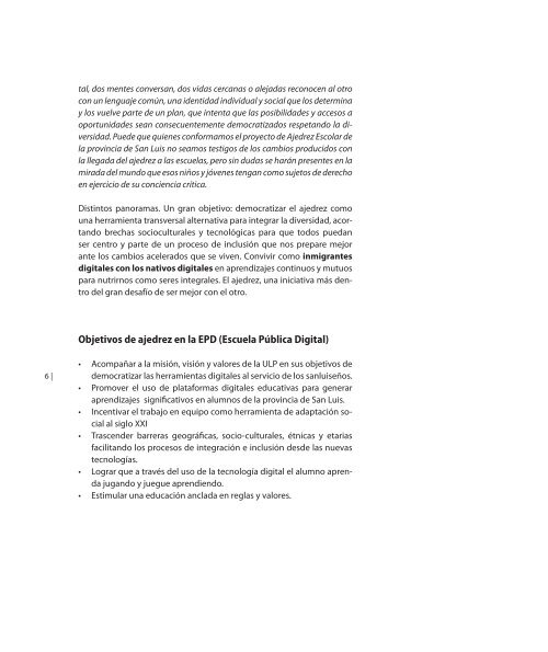 e-Book PDF - Universidad de La Punta (ULP)