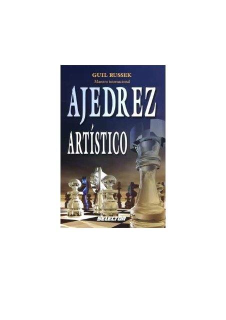 Ajedrez, la lucha continúa: Ataque Indio de Rey VS. Defensa Francesa.