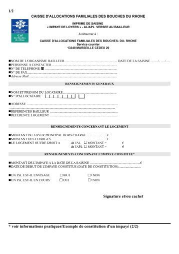 Caf Demande D Aide Au Logement En Ligne Caf Demande D Aide Au Logement En Ligne