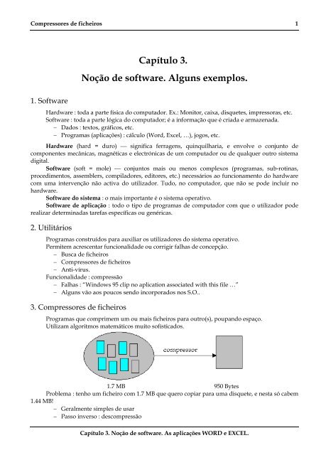 Use acetona na urina o que significa  para fazer alguém se apaixonar por você