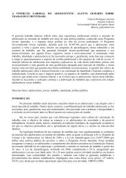 181. JOGO DE BOLINHAS DE GUDE - Abrapso