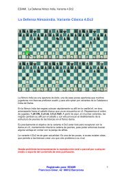 Grandmaster Secrets: The Caro-Kann (Chess Explained) (English Edition) -  eBooks em Inglês na