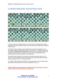 Garry Kasparov on Modern Chess, Part 2: Kasparov vs Karpov 1975-1985  (English Edition) - eBooks em Inglês na