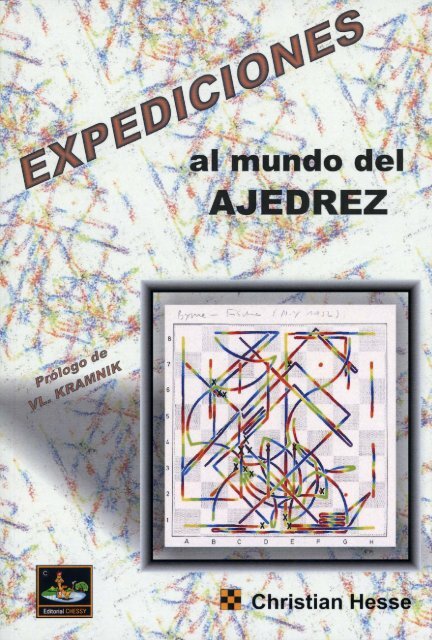 La magia del ajedrez une el deporte y la educación en Granada