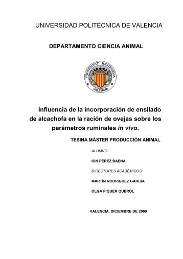 Tesina MPA Ion Pérez Baena.pdf - RiuNet - Universidad Politécnica ...