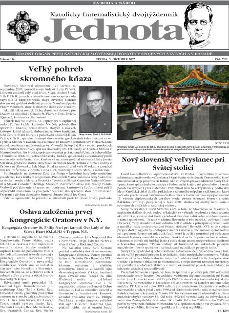 Seniori datovania Ontario Kanada Kedy by ste sa mali vzdať on-line datovania