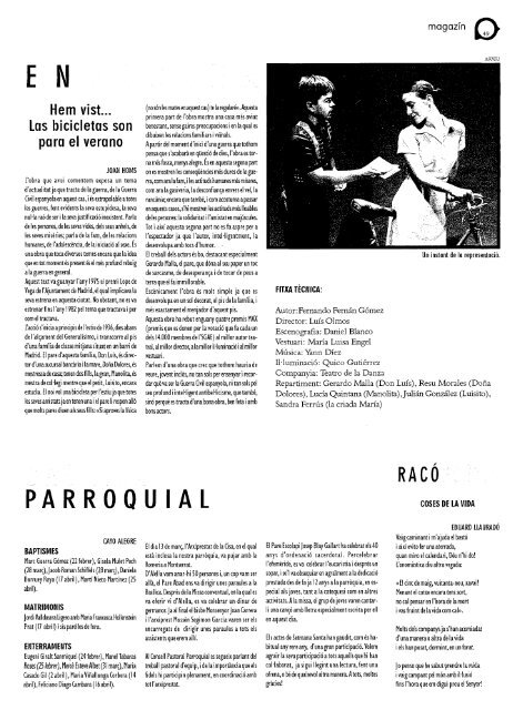 Descarrega PDF (14.89 MB) - Revista Alella