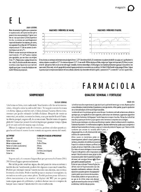 Descarrega PDF (14.89 MB) - Revista Alella