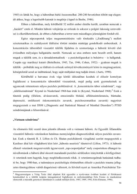 D-2012-Havelka Judit.pdf - pszichologia - Pécsi Tudományegyetem