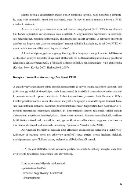 D-2012-Havelka Judit.pdf - pszichologia - Pécsi Tudományegyetem