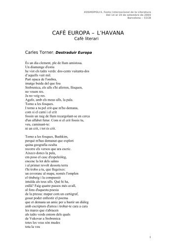 carles_torner_cat.pdf (40,7 KB) - CCCB